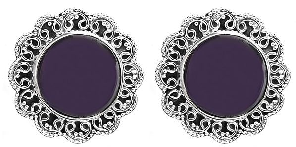 exotic india Gemstone Tops 