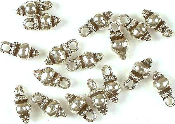 exotic india Globular Findings 