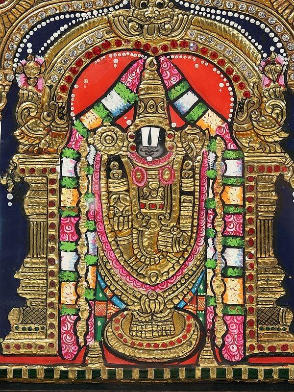 Exotic India Gods And Goddesses For Your Puja Room 