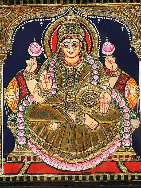 Exotic India Gods And Goddesses For Your Puja Room 