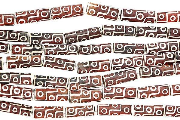 exotic india Gzi Tubes 