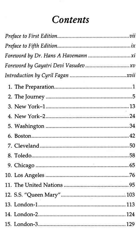 Exotic India Hindu Astrology & The West 