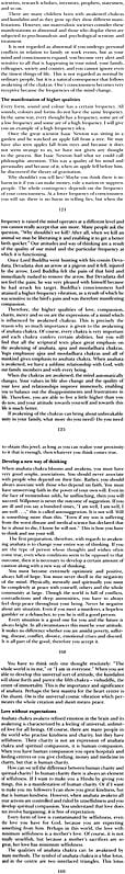 Exotic India Kundalini Tantra 
