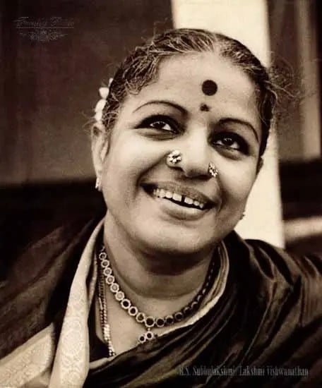 exotic india Kunjamma: Ode to a Nightingale 