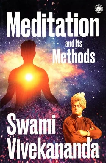 exotic india Meditation and Its Methods 