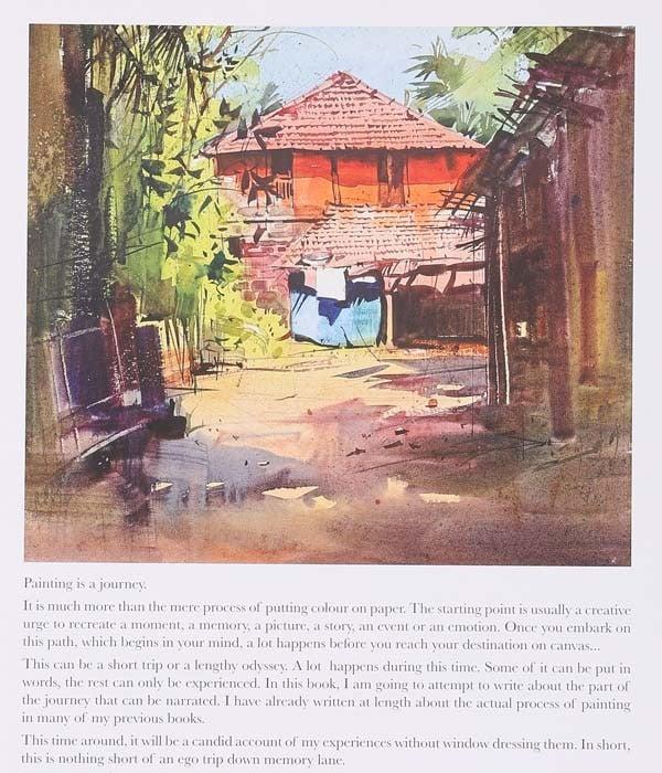 Exotic India Milind Mulick: Jurney So Far 