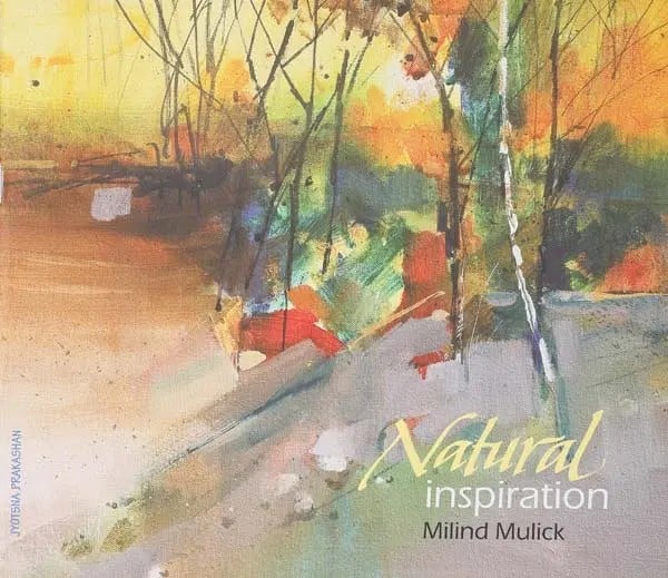exotic india Natural Inspiration 
