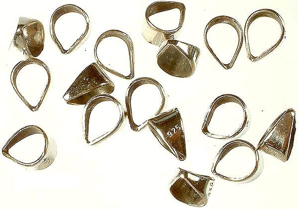 exotic india Pendant Bales 