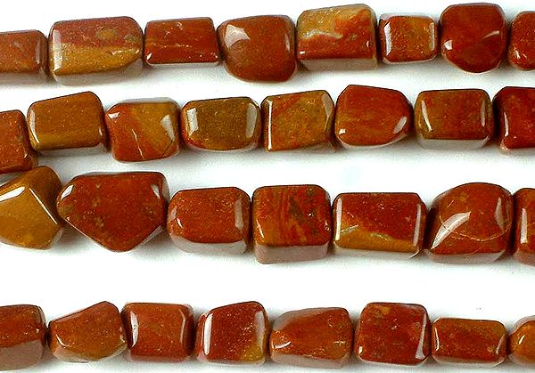 exotic india Picture Jasper Plain Nuggets