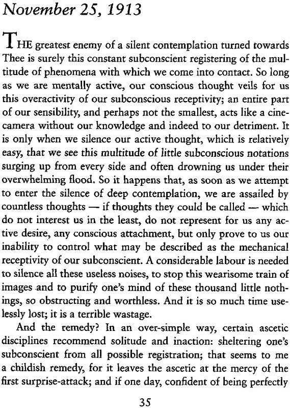 Exotic India Prayers And Meditations 