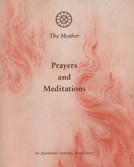 exotic india Prayers and Meditations 