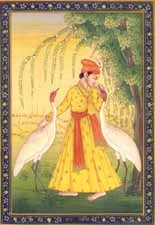exotic india Raaga 