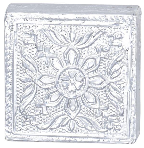Exotic India Small Ritual Chowki 