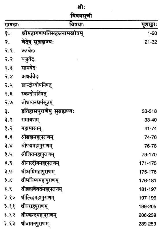 Exotic India Subrahmanya Ratnakaraha 