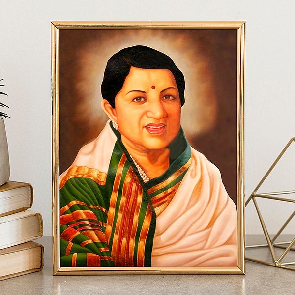 Exotic India The Living Legend Of Indian Music