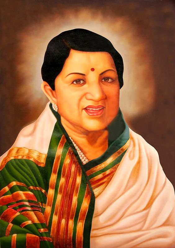 exotic india The Living Legend of Indian Music