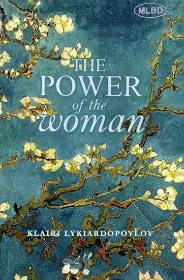 exotic india The Power of the Woman 