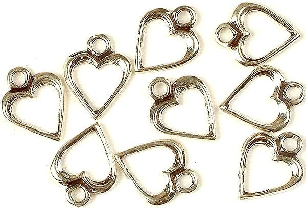 exotic india Valentines