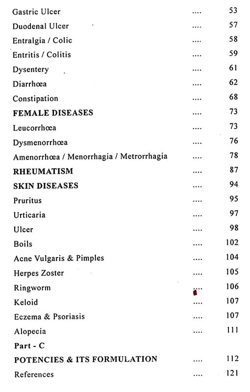Exotic India Homoeopathy Viewed Diagnostically With Remedies- A Step Forward Beyond Symptoms (Set Of 2 Volumes) 