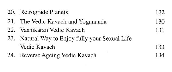 Exotic India Marriage Compatibility & Remedies (Through Advanced Systems Of Vedic Astrology) 