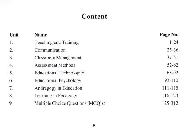 Exotic India NTET- An Entrance Guide For Teacher's Eligibility Test For Aayush Doctors (Based On NCISM's TET Syllabus- Specially Designed For NTA's TET Entrance Exam With 2000 MCQ'S) Email Whatsapp Facebook Pinterest Twitter Cop