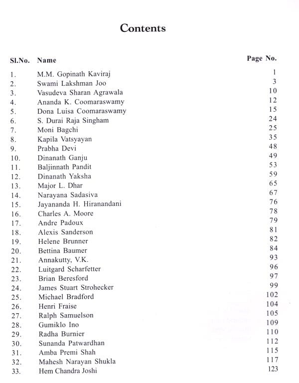 Exotic India पत्र-संवाद : Patra-Samvad (Correspondence With Eminent Scholars) 