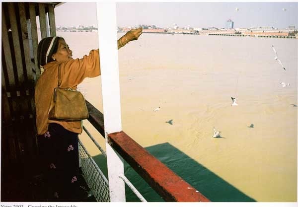 Exotic India Pilgrimage To The Sacred Land Of Dhamma 