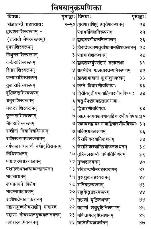 Exotic India ताजिकनीलकण्ठी- Tajiknilakanthi: 'Vishwanath' Sanskrit 'Kaumudi' With Hindi-Explanation (Hindi Commentator: Dr. Shiva Prasad Sharma Acharya Srinivas Sharma) Email Whatsapp Facebook Pinterest