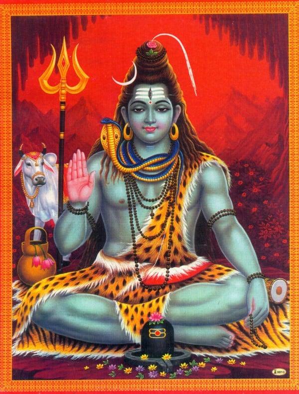 Exotic India Tantric Perspective On The Philosophy Of Science 