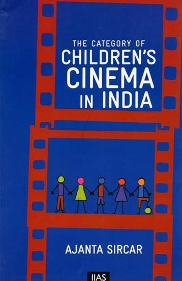 exotic india The Category Of Children's Cinema in India 