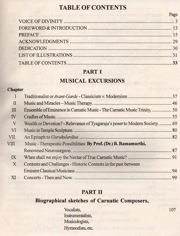 Exotic India The Eloquent Garland: A Dictionary Of Classical Music Composers & Musicians- An Old And Rare Book (Only 1 Quantity Available) 