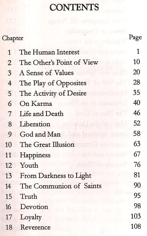 Exotic India The Human Interest And Other Addresses And Short Essays 