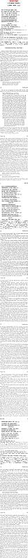 Exotic India The Parakhyatantra: A Scripture Of The Saiva Siddhanta 