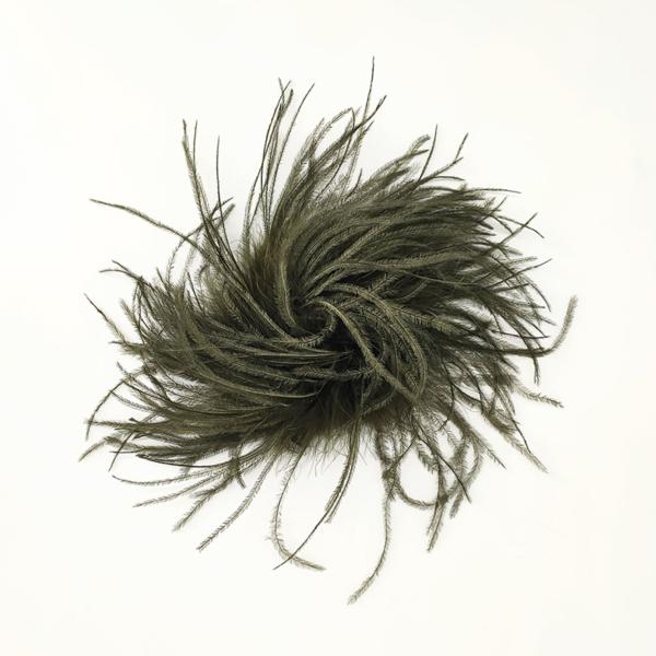 exquisite j BJ02 V10