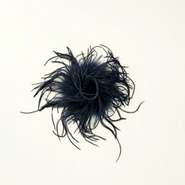 exquisite j BJ02 V14