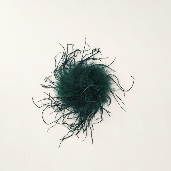 exquisite j BJ02 V16