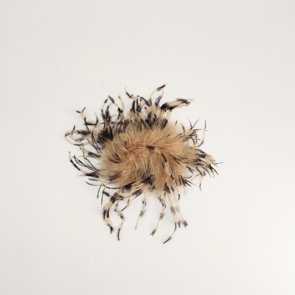 exquisite j BJ35 V_Beige