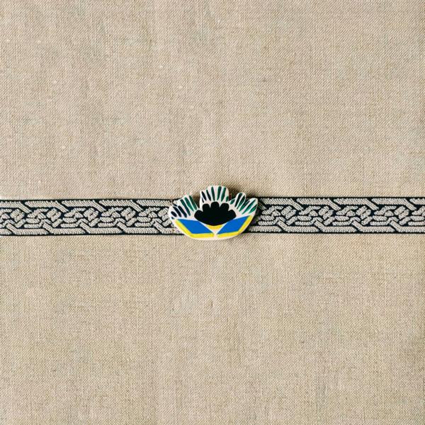 exquisite j CN411 V1