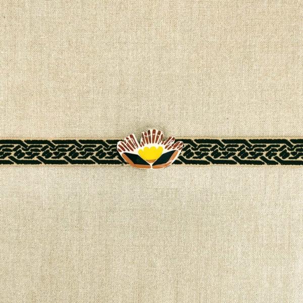 exquisite j CN411 V2