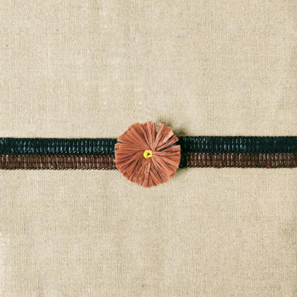 exquisite j CN453 V2