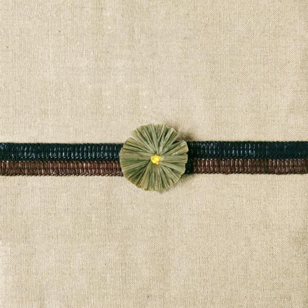 exquisite j CN453 V3