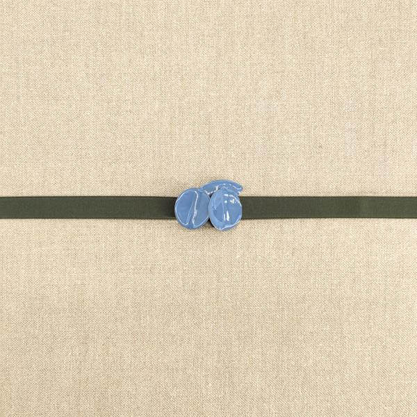 exquisite j CN516 v2