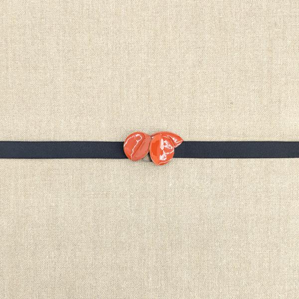 exquisite j CN516 v3