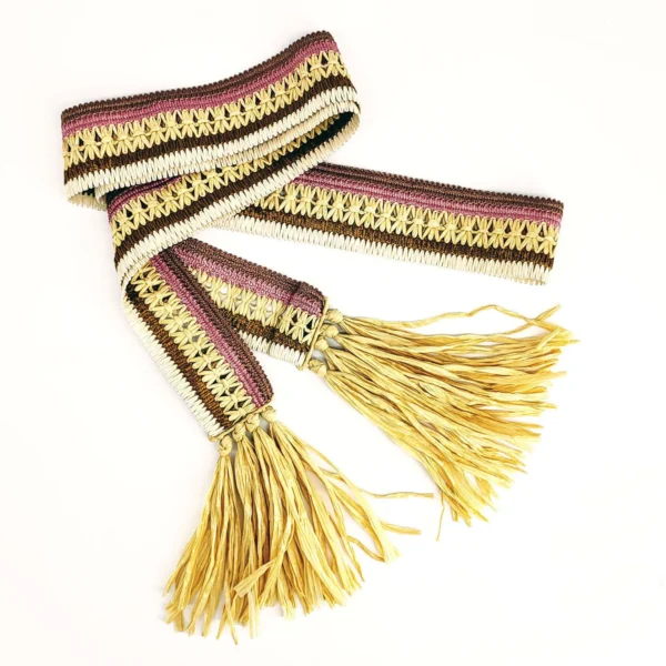 exquisite j CN617 V1