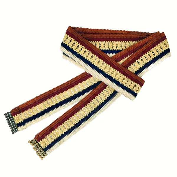 exquisite j CN618 V2