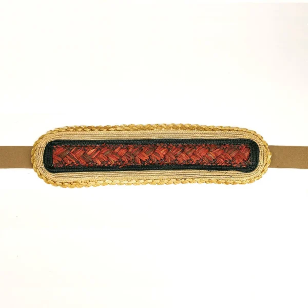 exquisite j CN620 V1