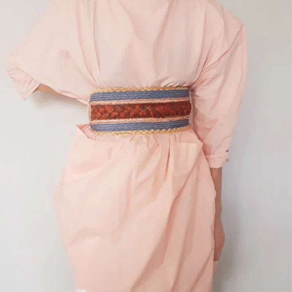 Exquisite J CN620 V2