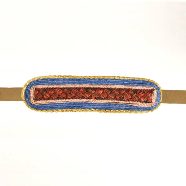 exquisite j CN620 V2