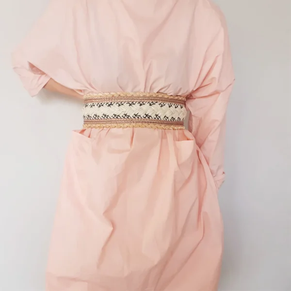 Exquisite J CN621 V3