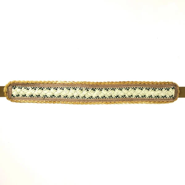 exquisite j CN621 V3